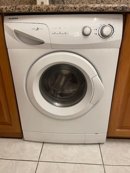 אתונה Dm Apartment 1 מראה חיצוני תמונה