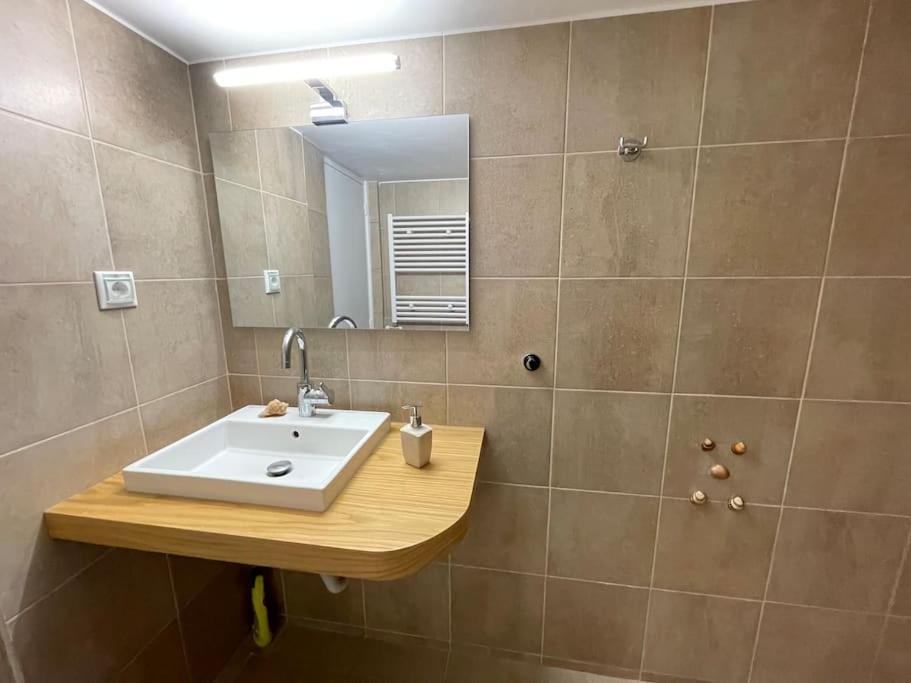 אתונה Dm Apartment 1 מראה חיצוני תמונה